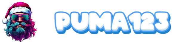 PUMA123 Logo